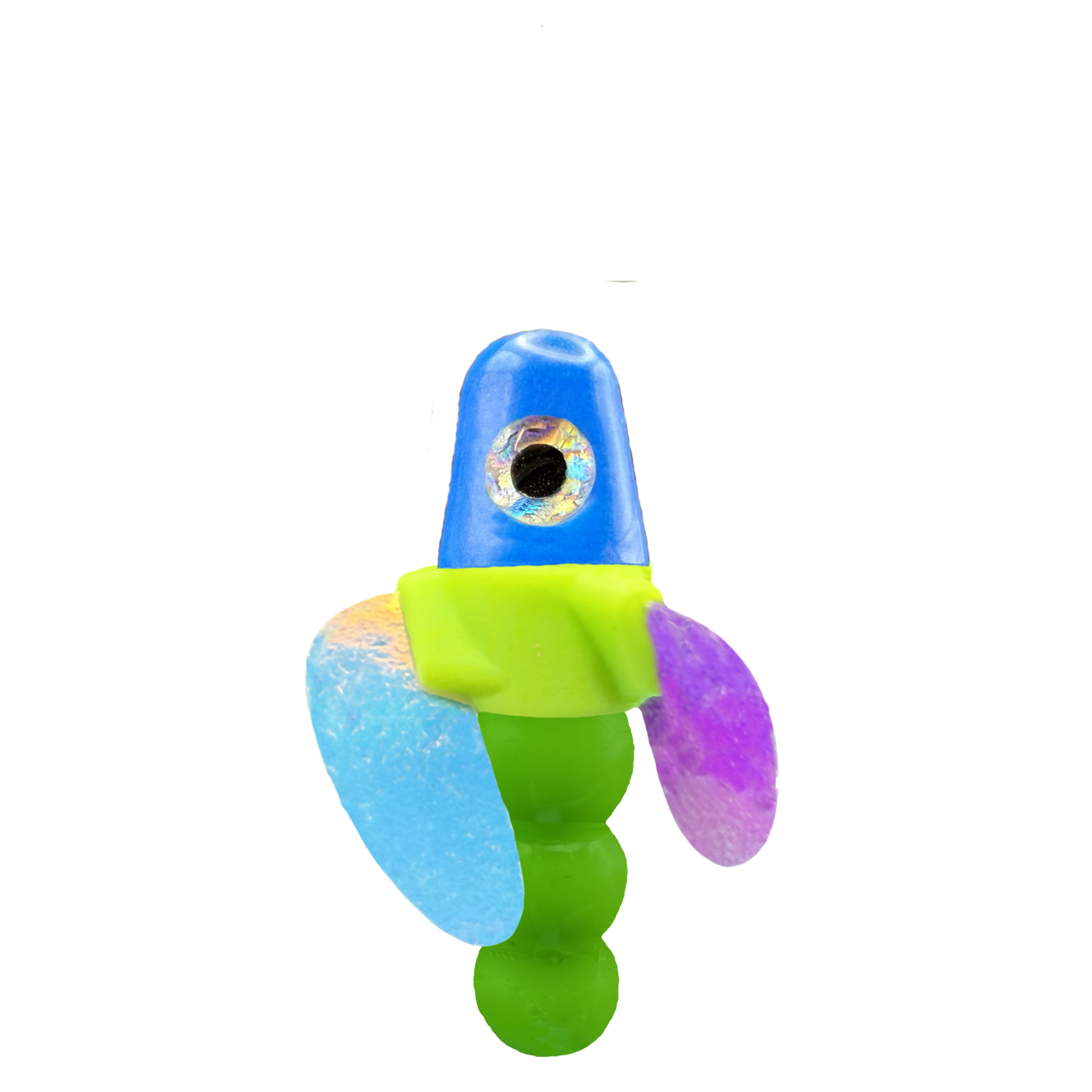 HSM-BL_BSM-GR_TWM-CH_WS-GLW-MJ.png