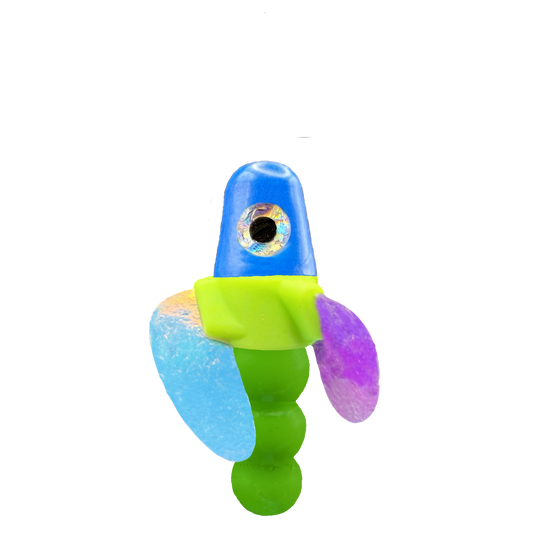 HSM-BL_BSM-GR_TWM-CH_WS-GLW-MJ.png