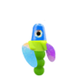 HSM-BL_BSM-GR_TWM-CH_WS-GLW-MJ.png