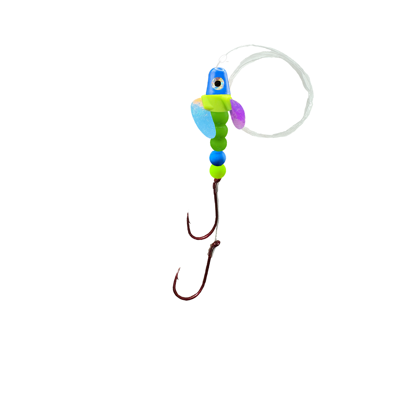 HSM-BL_BSM-GR_TWM-CH_WS-GLW-MJ_RKok.png