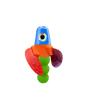 HSM-BL_BSM-GR_TWM-OR_WS-RD.png