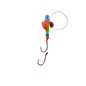 HSM-BL_BSM-GR_TWM-OR_WS-RD_RKok.png