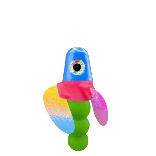 HSM-BL_BSM-GR_TWM-PK_WS-GLW-MJ.png
