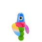 HSM-BL_BSM-GR_TWM-PK_WS-GLW-MJ.png