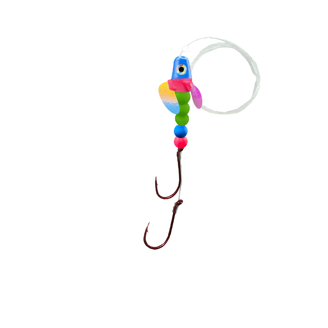 HSM-BL_BSM-GR_TWM-PK_WS-GLW-MJ_RKok.png