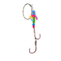 HSM-BL_BSM-GR_TWM-PK_WS-GLW-MJ_RSoc.png