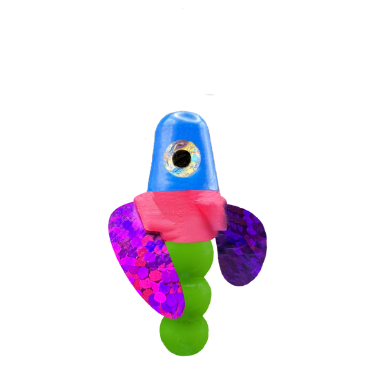 HSM-BL_BSM-GR_TWM-PK_WS-PU.png