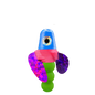 HSM-BL_BSM-GR_TWM-PK_WS-PU.png