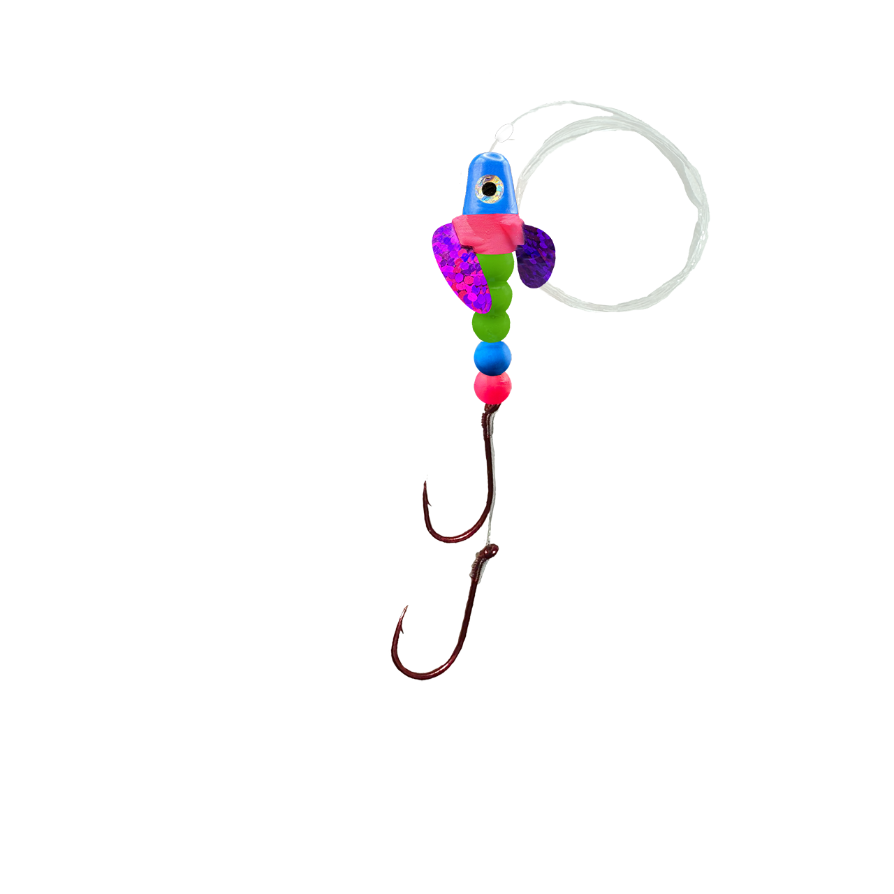 HSM-BL_BSM-GR_TWM-PK_WS-PU_RKok.png
