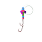 HSM-BL_BSM-GR_TWM-PK_WS-PU_RKok.png