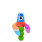 HSM-BL_BSM-GR_TWM-RD_WS-MJ.png