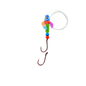 HSM-BL_BSM-GR_TWM-RD_WS-MJ_RKok.png