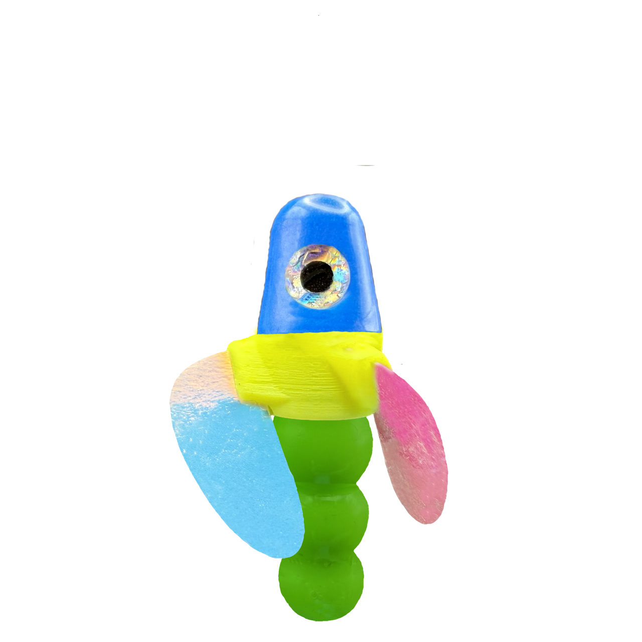 HSM-BL_BSM-GR_TWM-YE_WS-GLW-MJ.png