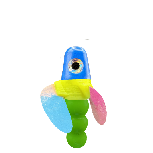 HSM-BL_BSM-GR_TWM-YE_WS-GLW-MJ.png