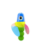 HSM-BL_BSM-GR_TWM-YE_WS-GLW-MJ.png