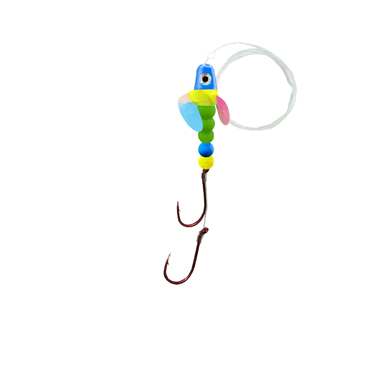 HSM-BL_BSM-GR_TWM-YE_WS-GLW-MJ_RKok.png