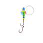 HSM-BL_BSM-GR_TWM-YE_WS-GLW-MJ_RKok.png