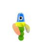 HSM-BL_BSM-GR_TWM-YE_WS-OP.png