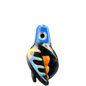 HSM-BL_BSM-MA_TTM-BK_CO-GLW-MJ.png
