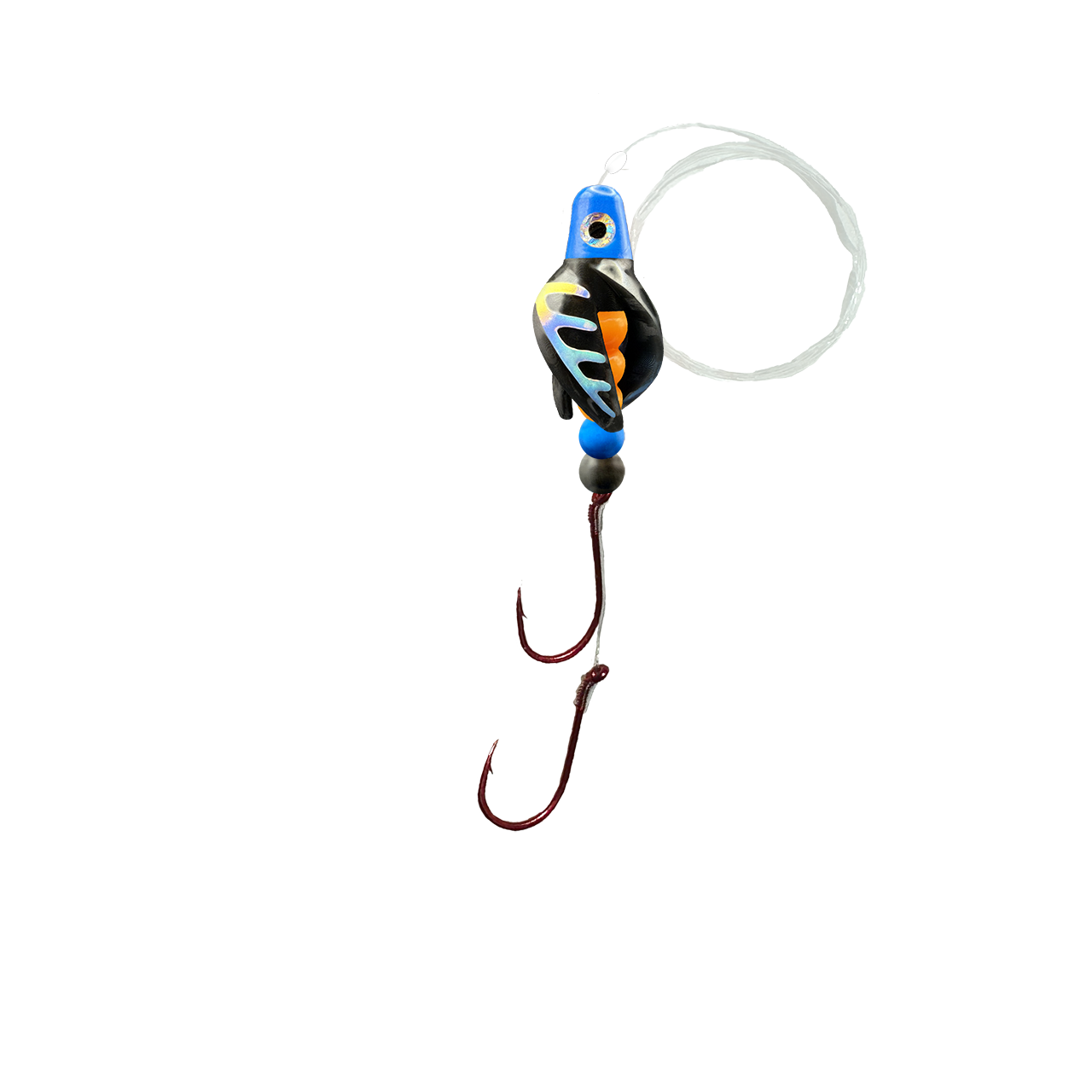 HSM-BL_BSM-MA_TTM-BK_CO-GLW-MJ_RKok.png