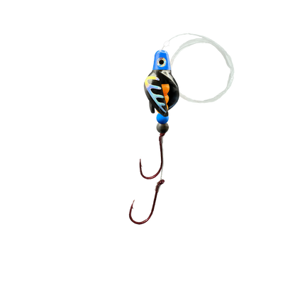 HSM-BL_BSM-MA_TTM-BK_CO-GLW-MJ_RKok.png