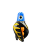 HSM-BL_BSM-MA_TTM-BK_CO-GO.png