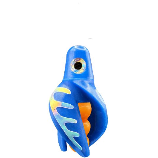HSM-BL_BSM-MA_TTM-BL_CO-GLW-MJ.png