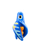HSM-BL_BSM-MA_TTM-BL_CO-GLW-MJ.png