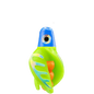 HSM-BL_BSM-MA_TTM-CH_CO-GLW-MJ.png