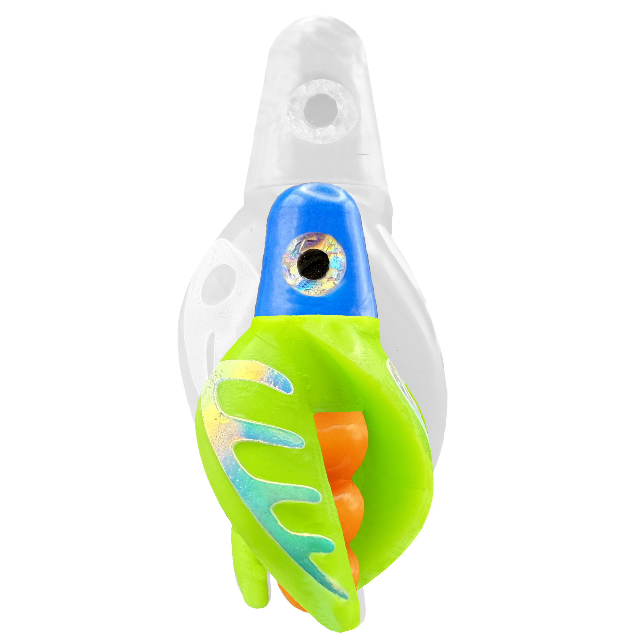 HSM-BL_BSM-MA_TTM-CH_CO-GLW-MJ_1.png