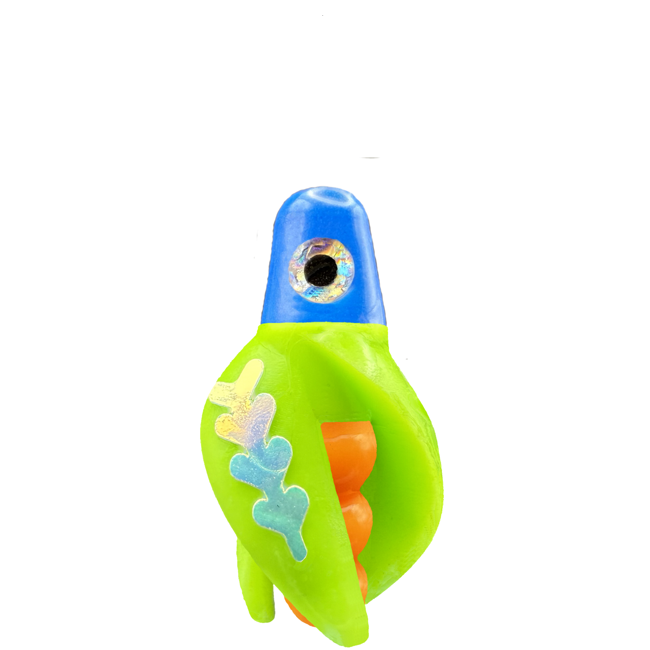 HSM-BL_BSM-MA_TTM-CH_FB-GLW-MJ.png