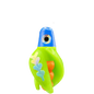 HSM-BL_BSM-MA_TTM-CH_FB-GLW-MJ.png