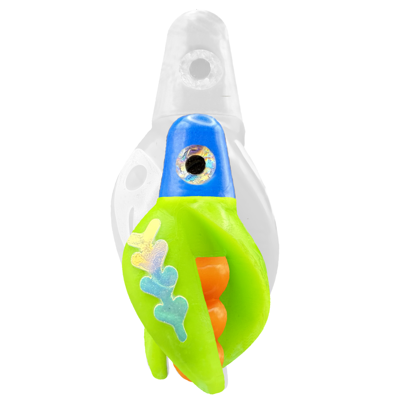 HSM-BL_BSM-MA_TTM-CH_FB-GLW-MJ_1.png