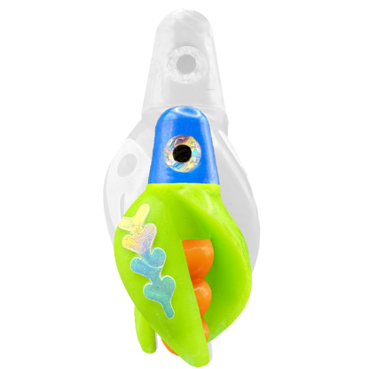 HSM-BL_BSM-MA_TTM-CH_FB-GLW-MJ_1.png