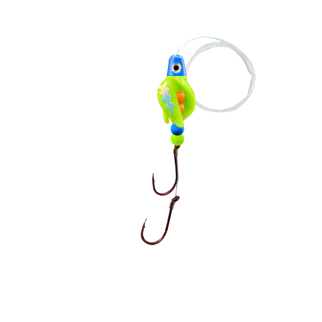 HSM-BL_BSM-MA_TTM-CH_FB-GLW-MJ_RKok.png