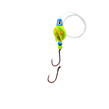 HSM-BL_BSM-MA_TTM-CH_ST-GO_RKok.png