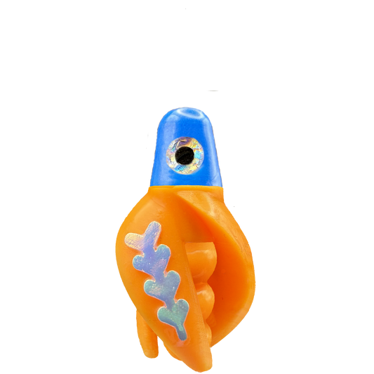 HSM-BL_BSM-MA_TTM-MA_FB-GLW-MJ.png