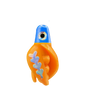 HSM-BL_BSM-MA_TTM-MA_FB-GLW-MJ.png