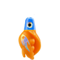 HSM-BL_BSM-MA_TTM-MA_GH-GLW-MJ.png