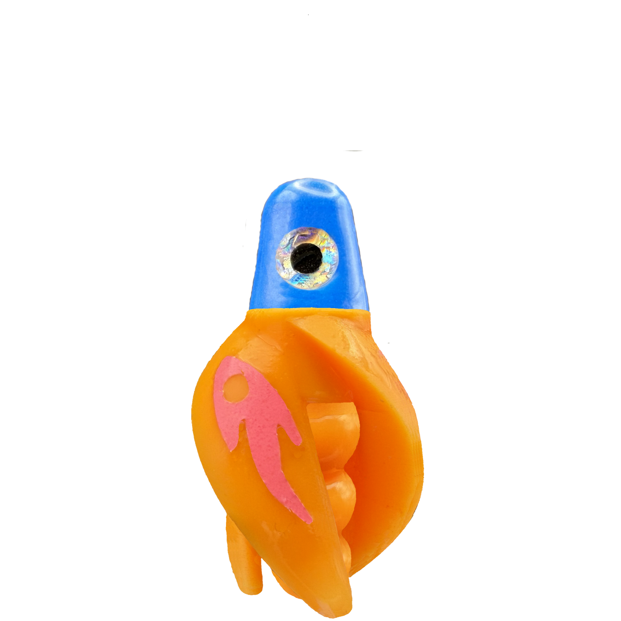 HSM-BL_BSM-MA_TTM-MA_GH-GLW-PK.png