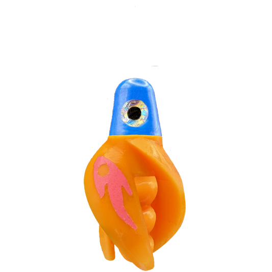 HSM-BL_BSM-MA_TTM-MA_GH-GLW-PK.png