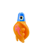 HSM-BL_BSM-MA_TTM-MA_GH-GLW-PK.png