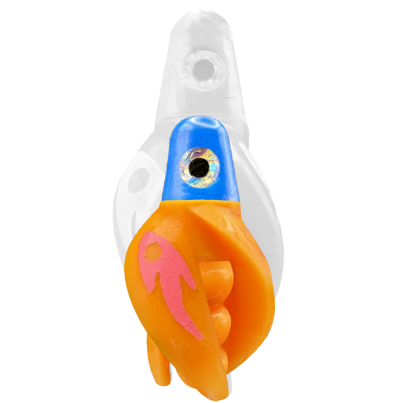 HSM-BL_BSM-MA_TTM-MA_GH-GLW-PK_1.png