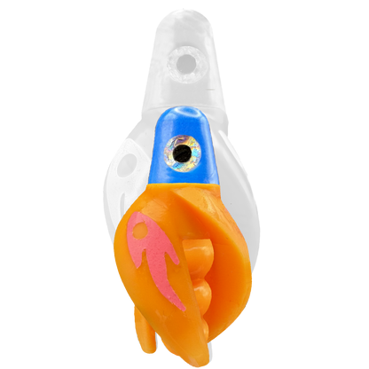 HSM-BL_BSM-MA_TTM-MA_GH-GLW-PK_1.png