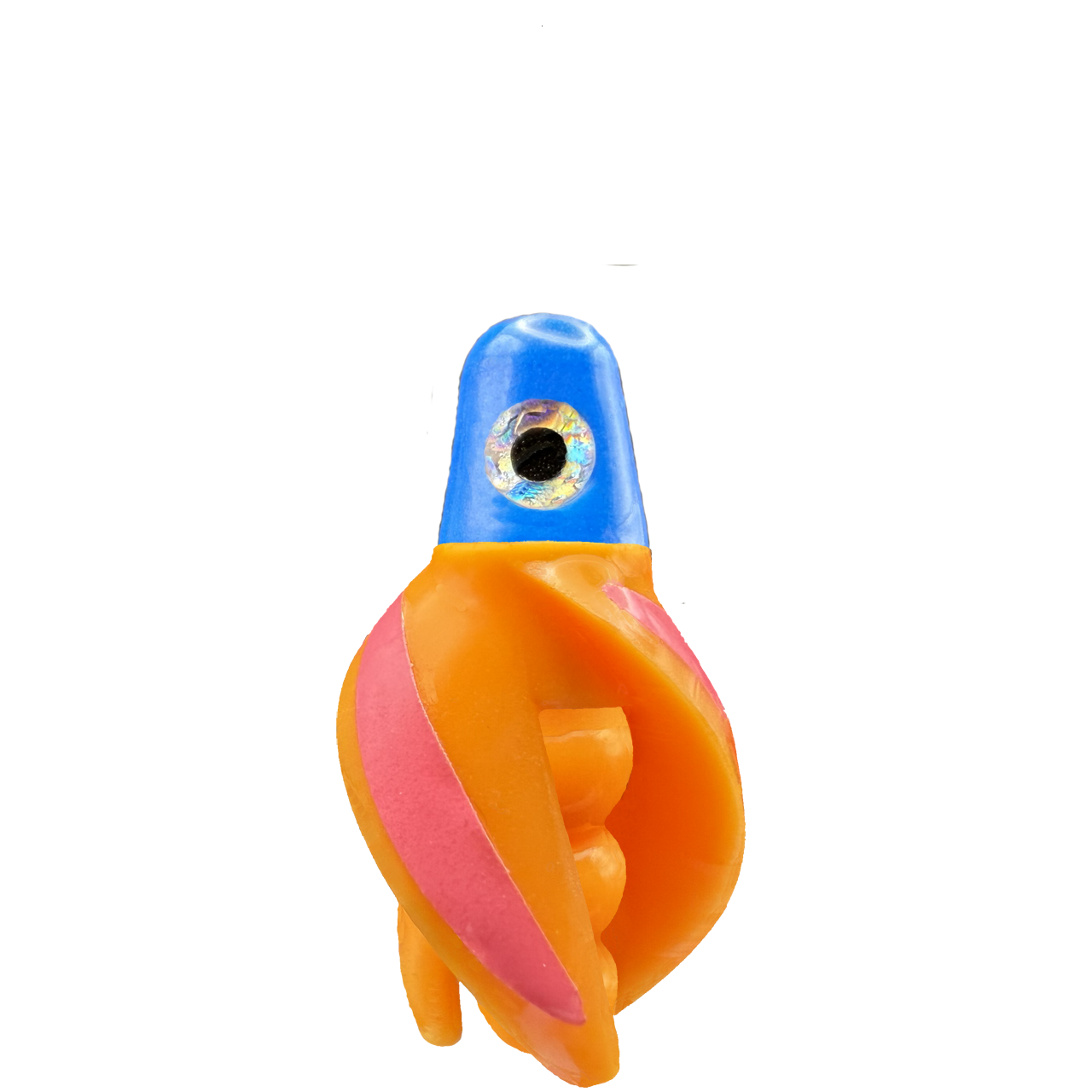 HSM-BL_BSM-MA_TTM-MA_ST-GLW-PK.png