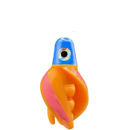 HSM-BL_BSM-MA_TTM-MA_ST-GLW-PK.png