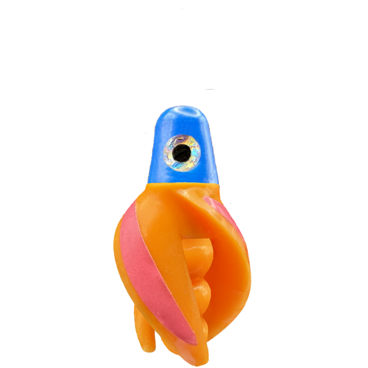 HSM-BL_BSM-MA_TTM-MA_ST-GLW-PK.png