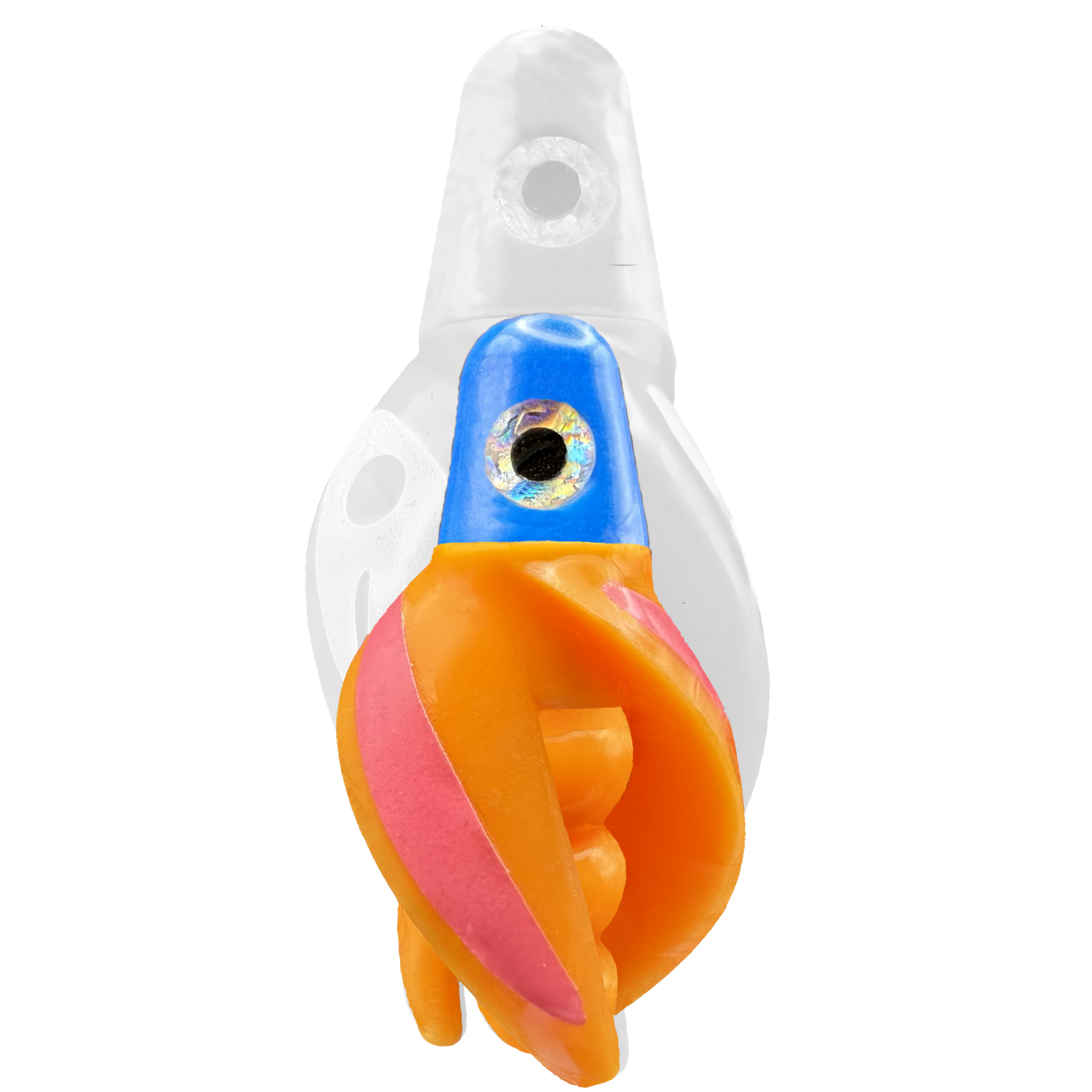 HSM-BL_BSM-MA_TTM-MA_ST-GLW-PK_1.png
