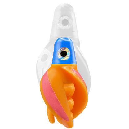 HSM-BL_BSM-MA_TTM-MA_ST-GLW-PK_1.png