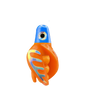HSM-BL_BSM-MA_TTM-OR_CO-GWL-MJ.png